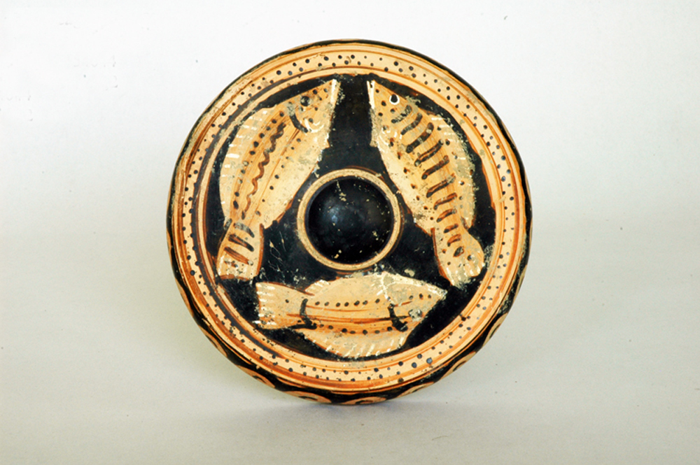 Ferragosto 2026 al Museo archeologico nazionale di Pontecagnano